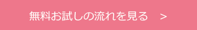 無料お試しの流れをみる